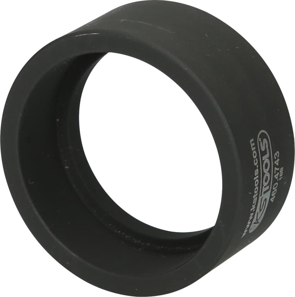 Bague adaptatrice diam 55 mm