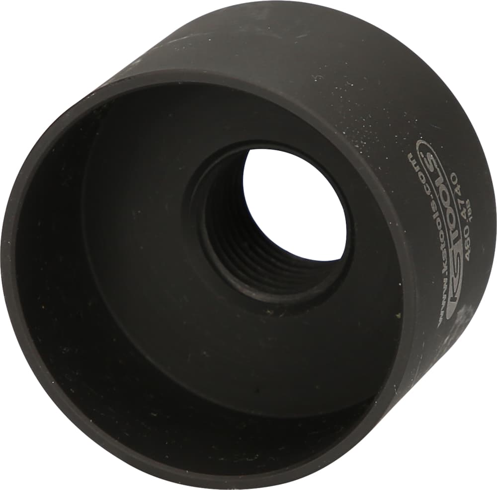 Douille d'insertion pour soufflet diam 51 mm