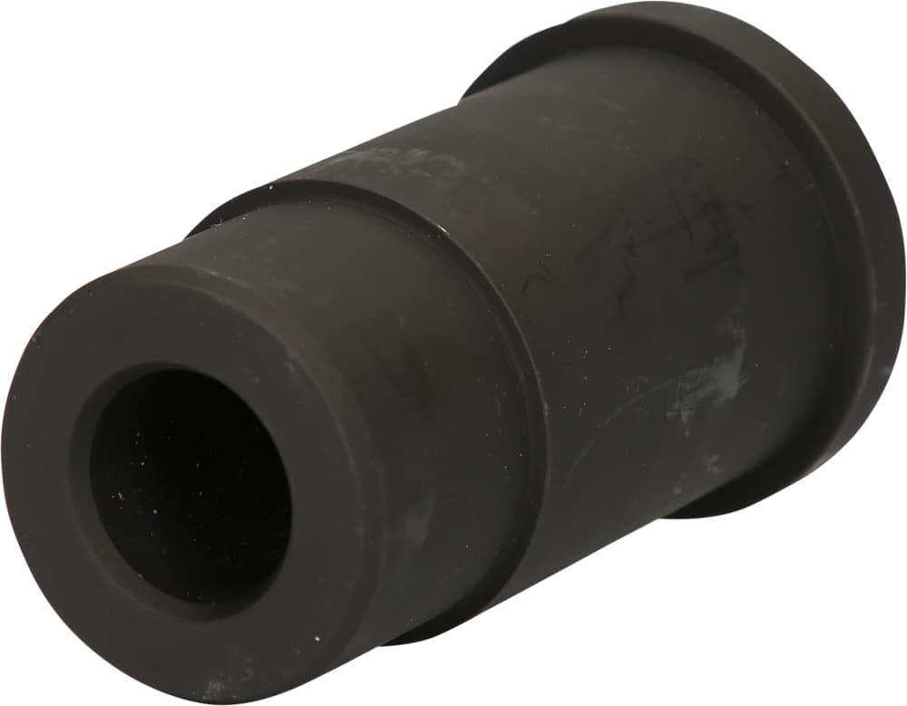 Douille d'insertion diam 47 mm