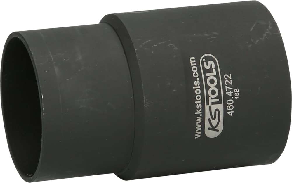 Douille d'extraction diam  33 mm