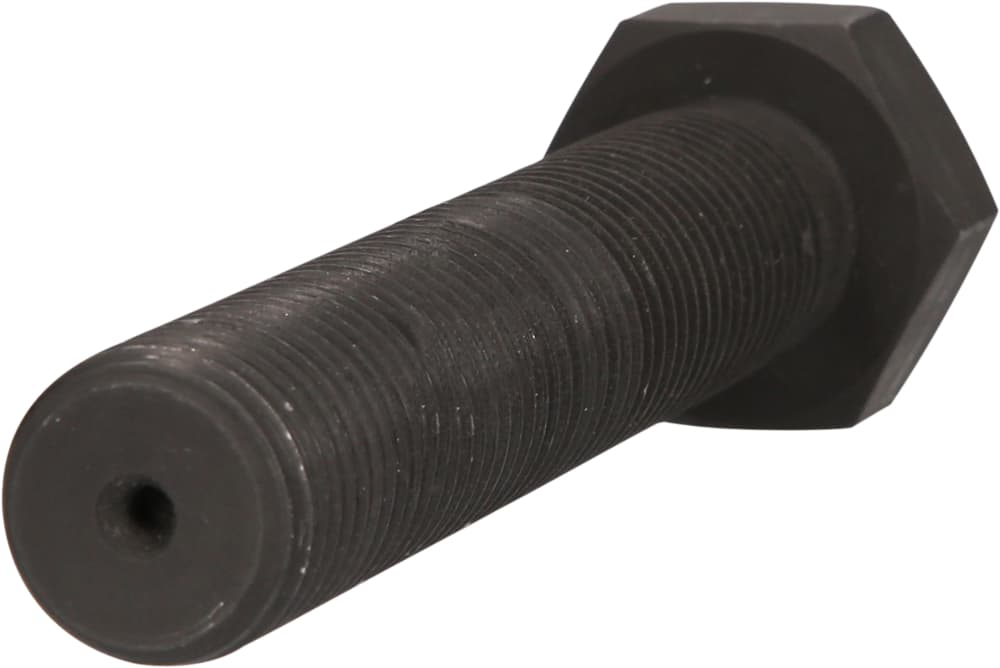 Vis de force M22x134 mm