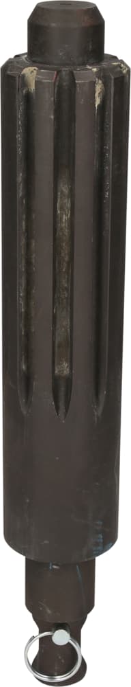 Centreur d'embrayage 2. pilote 30 mm
