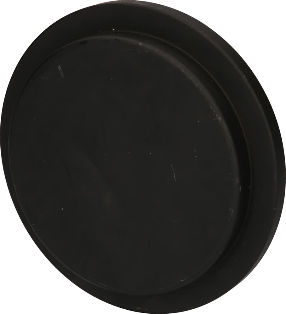 Disque de pression DIM 120mm