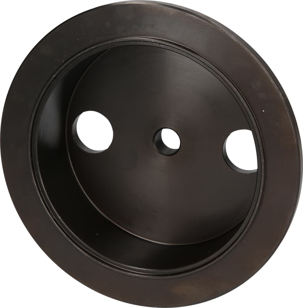 Cloche de montage, DIM ext. 172 mm, DIM int. 125 mm