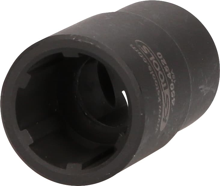 Clé de conduite pour séparateur de brouillard d'huile 1-2'' pour Isuzu