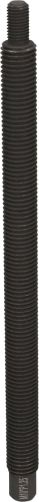 Tige filetée M16x2-M8 x1.25. longueur 240 mm