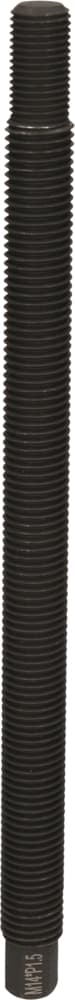 Tige filetée M16x2-M14 x1.5. longueur 240 mm