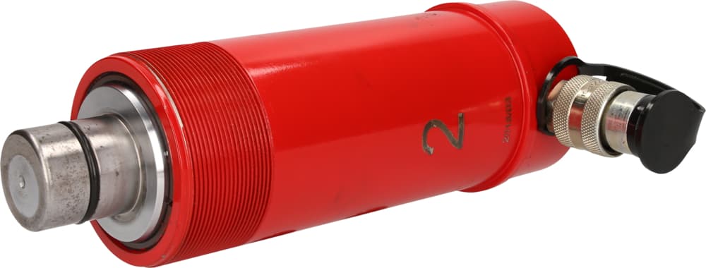 Vérin hydraulique 30 t