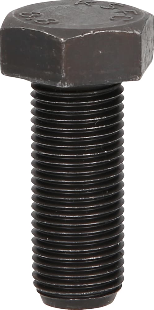 Vis de centrage, M16x1,5, longueur 50 mm
