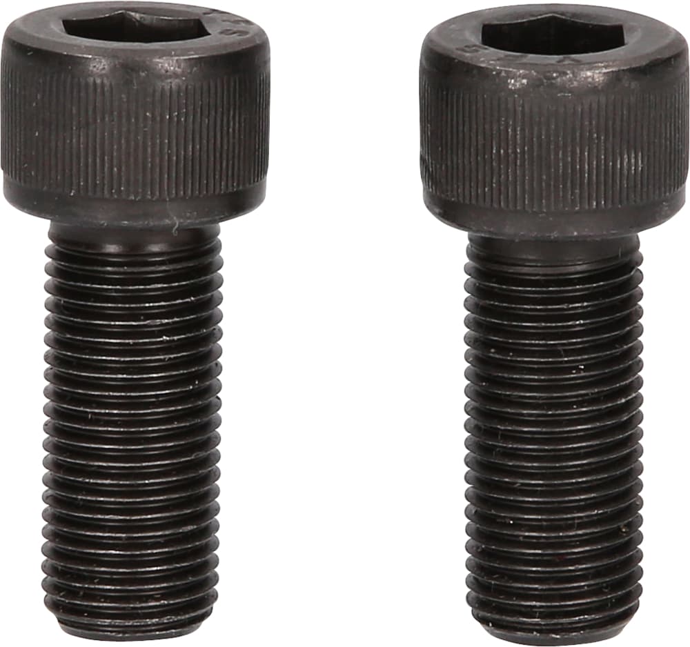 Vis de fixation, G1/2''x20, longueur 43 mm