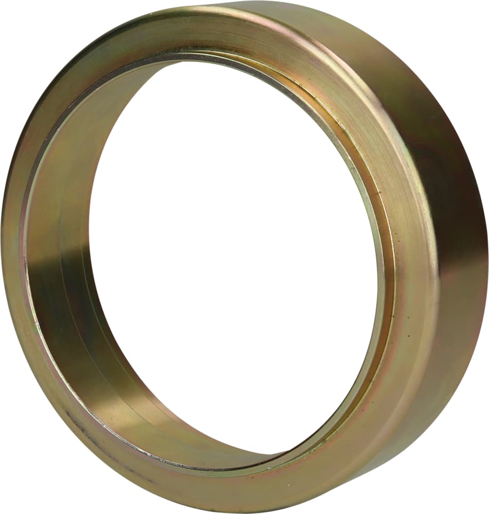 Douille de guidage, DIM  ext. 132 mm, DIM  int. 113 mm