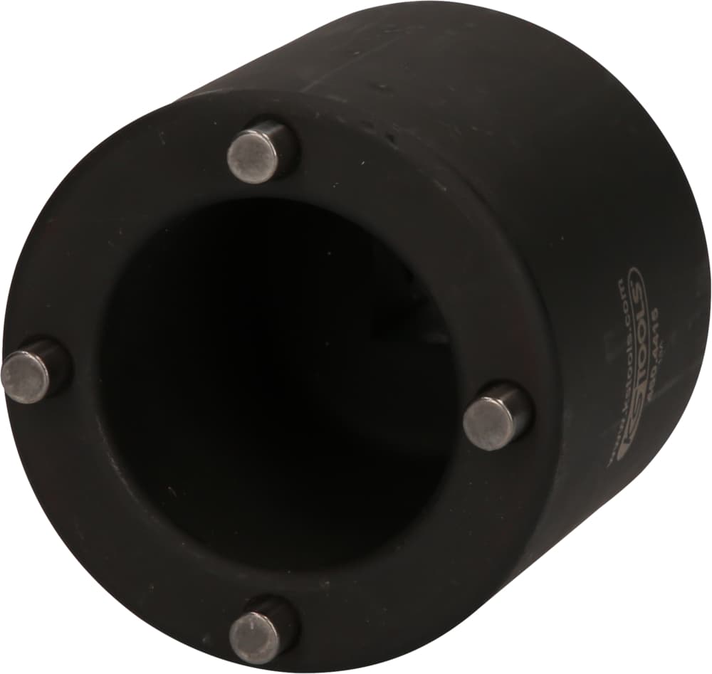 Douille diam  60 mm pour joint d'étanchéité de direction FUSO