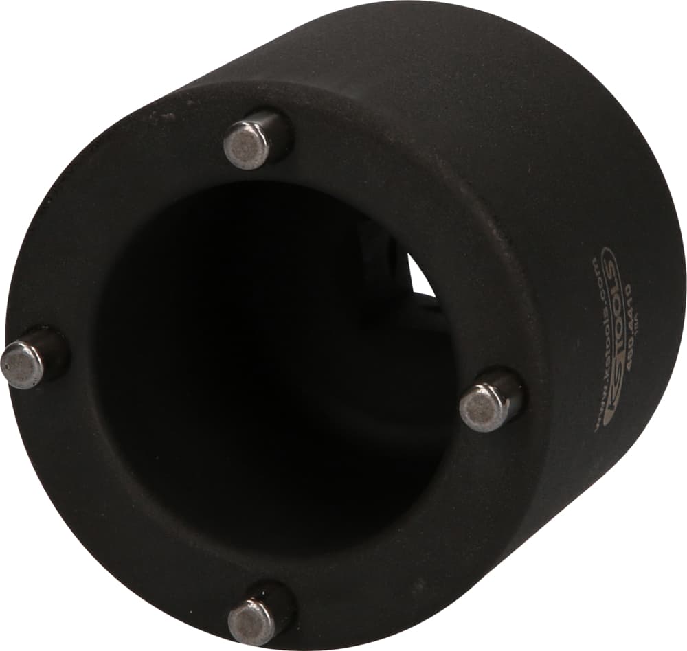 Douille diam 64 mm pour joint d'étanchéité de direction FUSO