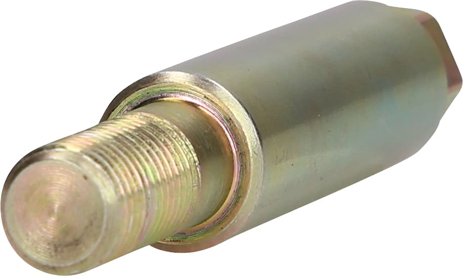 Vis de fixation, M12x1,5, longueur 93 mm