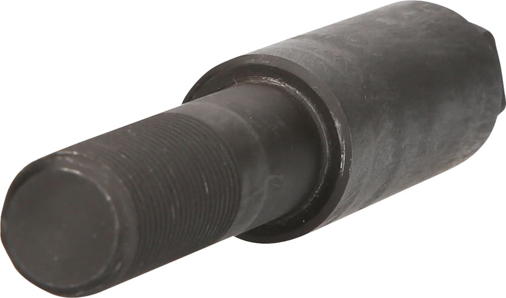 Vis de fixation. M16x1.5. longueur 126 mm