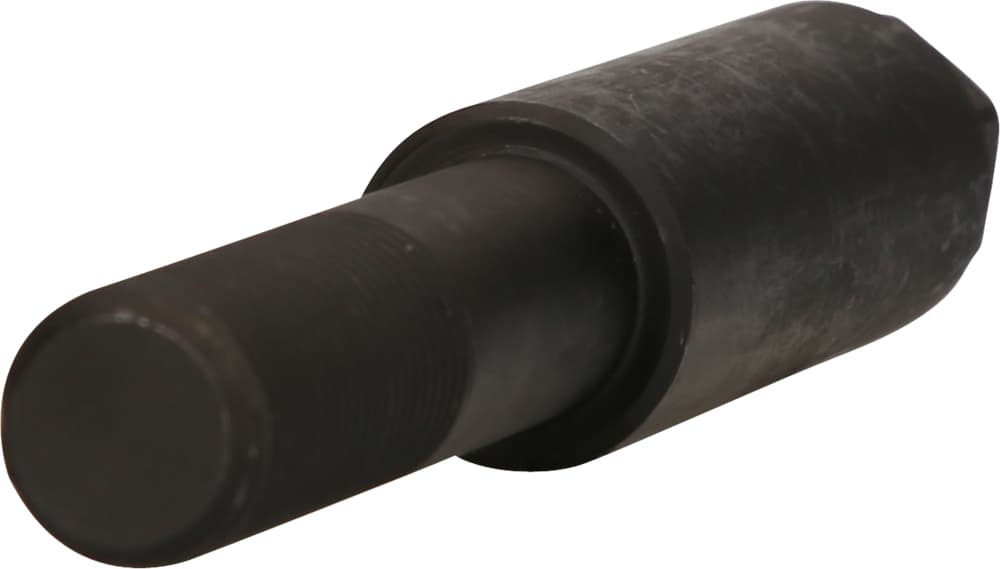 Vis de fixation. M16x1.5. longueur 126 mm