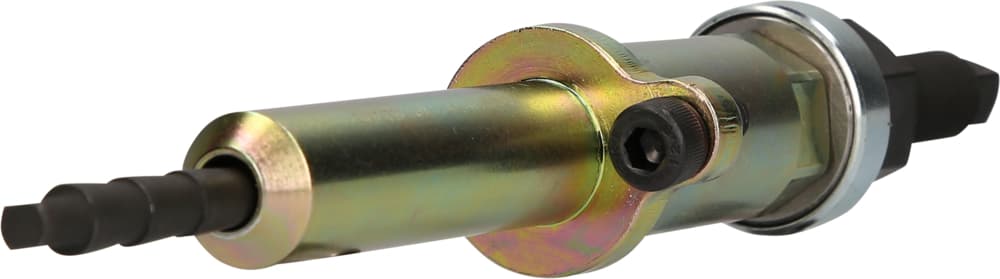 Outil de montage de douilles d'injecteur pour HINO