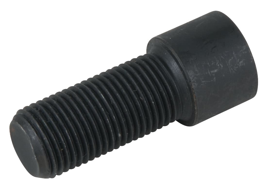 Vis à 6 pans creux, M16 x 35 mm