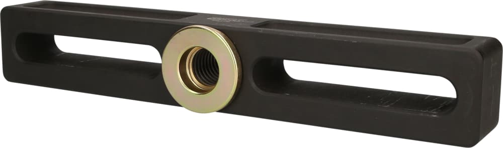 Potence diam  150-310 mm