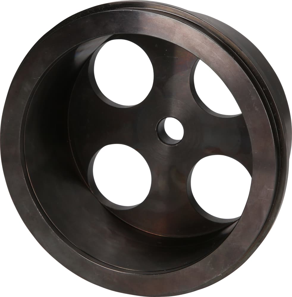 Cloche d'insertion, diamètre intérieur 135 mm
