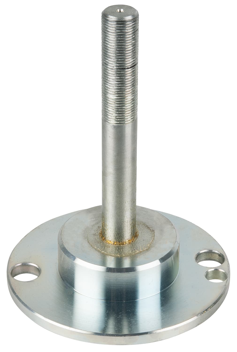 Cloche de montage, DIM ext. 145 mm, DIM int. 133 mm