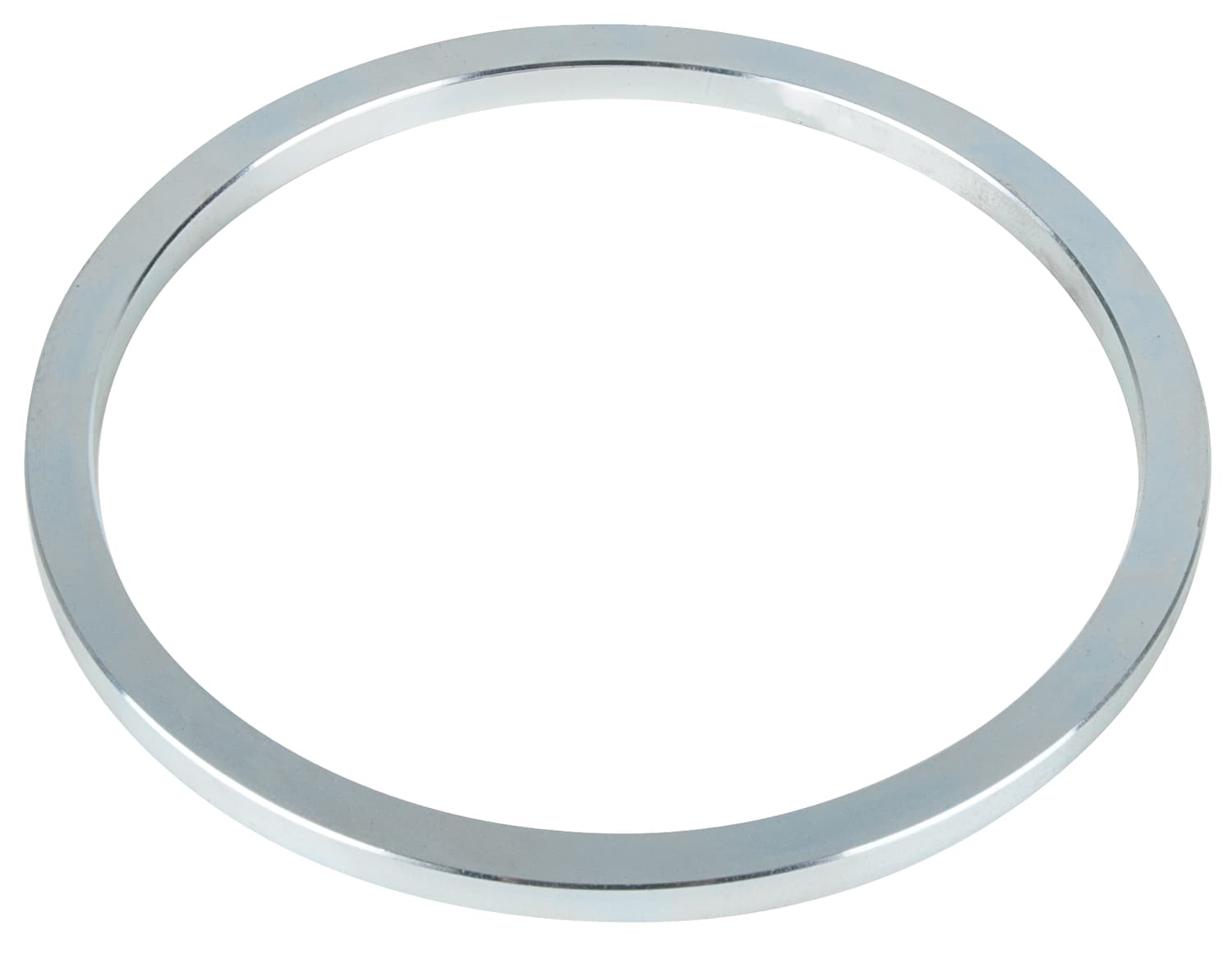 Bague adaptatrice de montage
