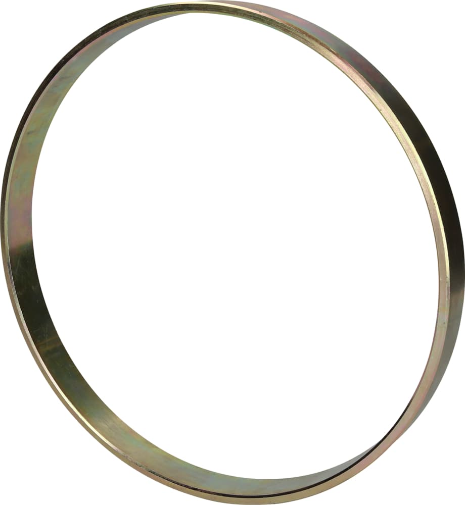 Anneau de maintien DIM 249 mm