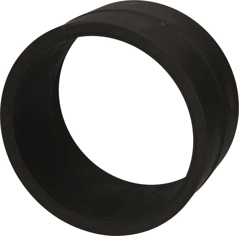 Douille d'aide au montage de segment pour Scania DIM  130 mm