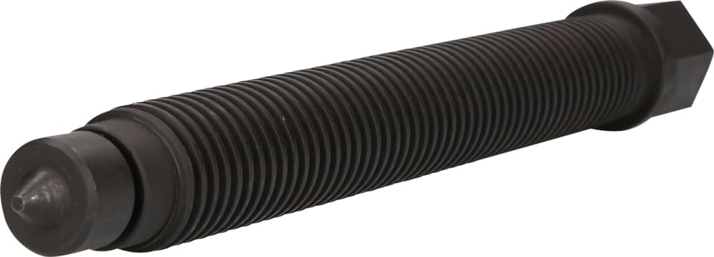 Tige filetée 285 mm