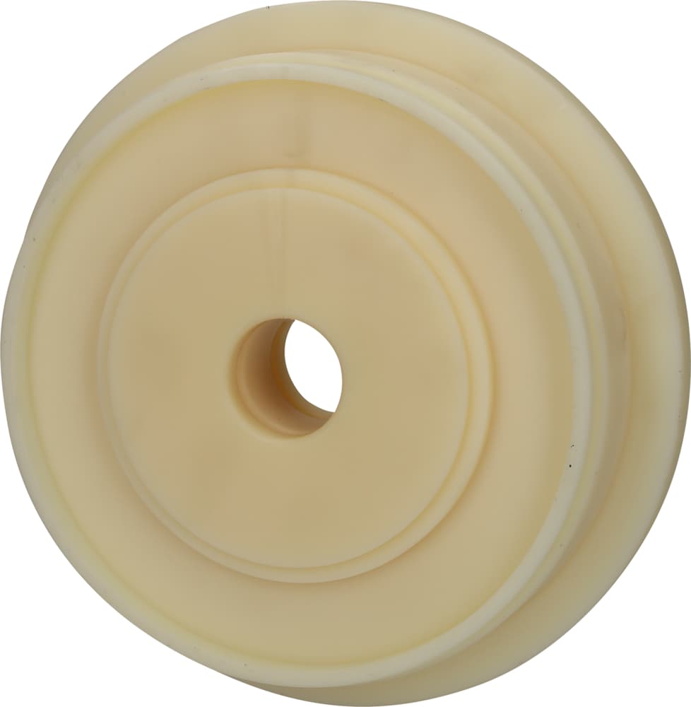 Outil de montage pour joints à lèvres DIM  160 mm extérieur