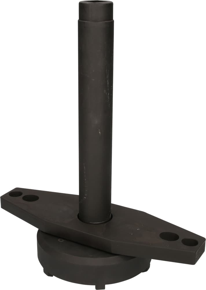 Douille à ergots DIM 123,5 mm intérieur