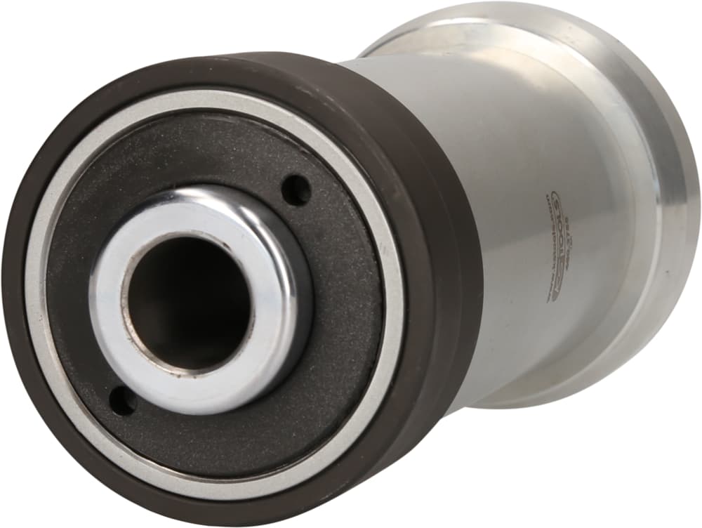 Vérin hydraulique 18 t