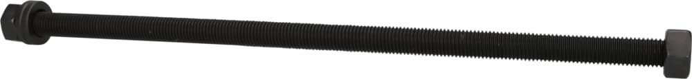 Tige filetée M16x2 L.500 mm