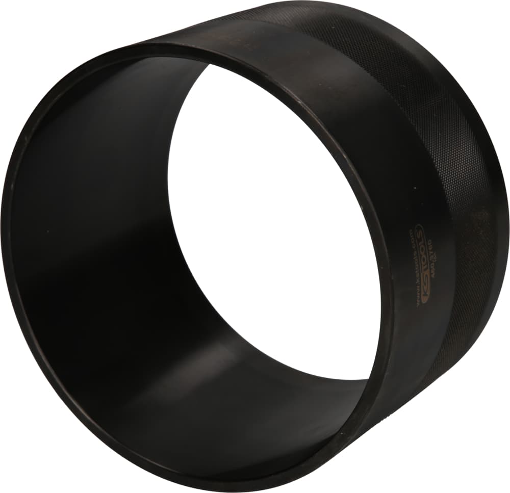 Douille d'aide au montage de segment pour Volvo DIM 138 mm