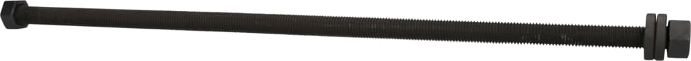 Pièce de pression DIM  90 mm extérieur, DIM  45 mm intérieur