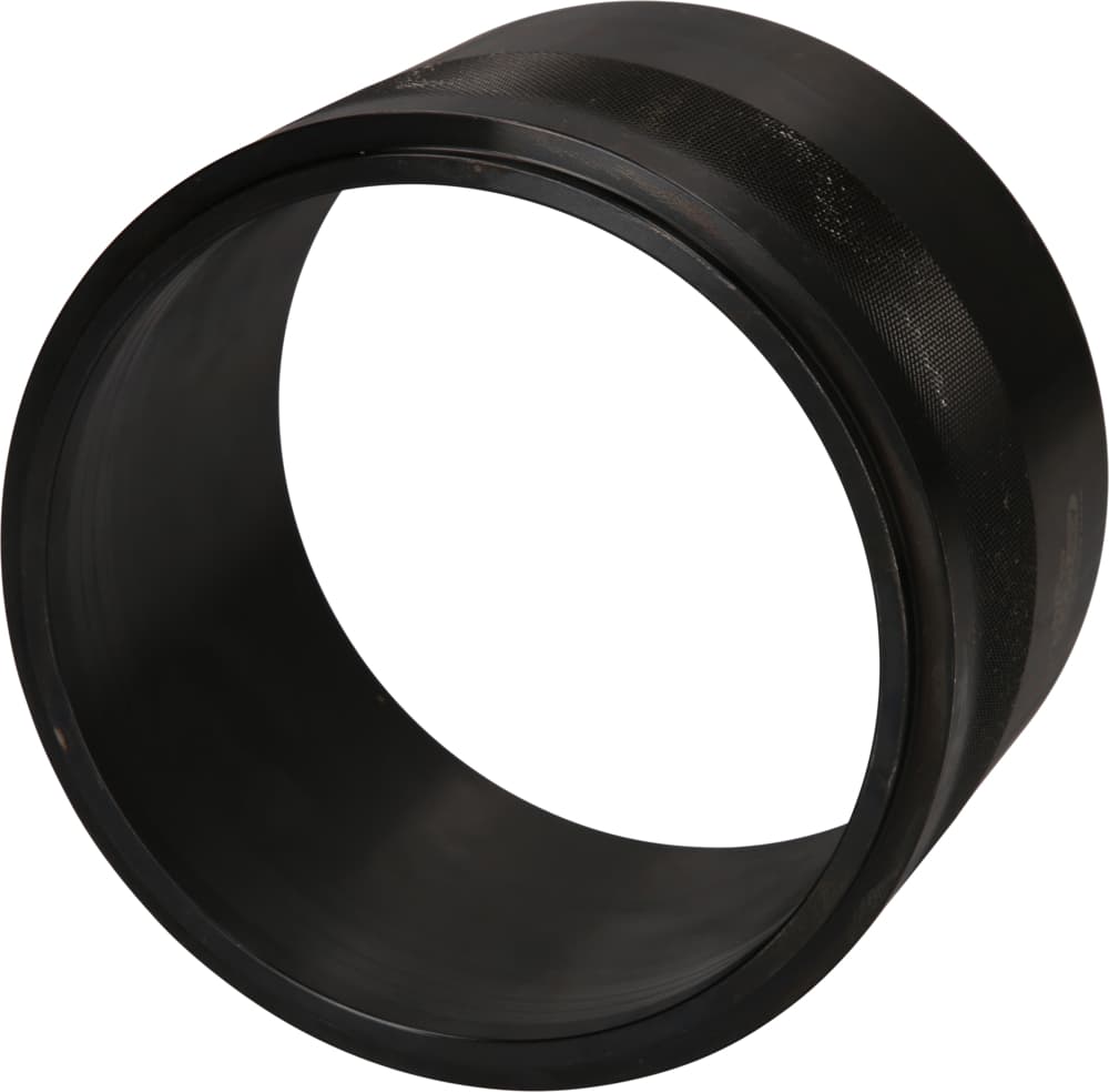 Douille d'aide au montage de segment pour Volvo DIM 128 mm