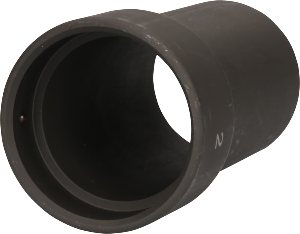 Douille support DIM 55 mm extérieur, DIM 48 mm intérieur