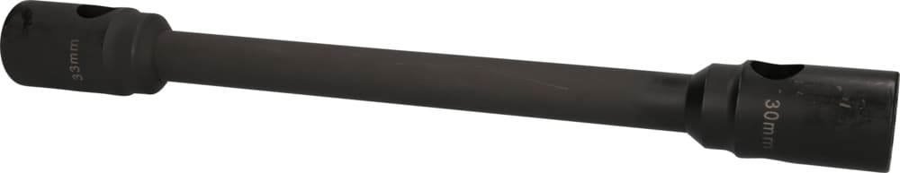 Clé pour pompe d'inclinaison SW 30x33 mm