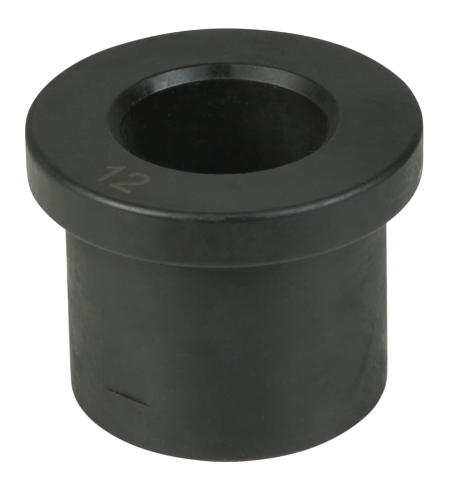 Douille interne diam  50.0 mm