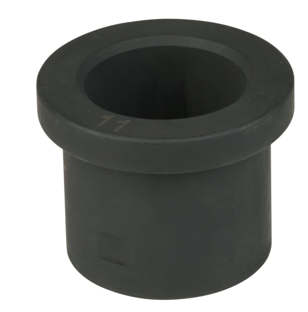 Douille interne diam  61.0 mm