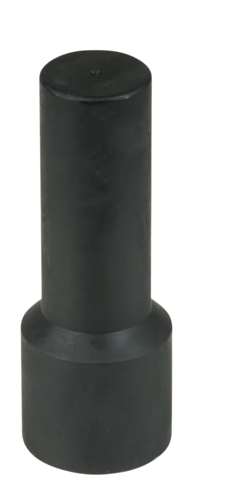 Pièce de pression diam 34 mm extérieur