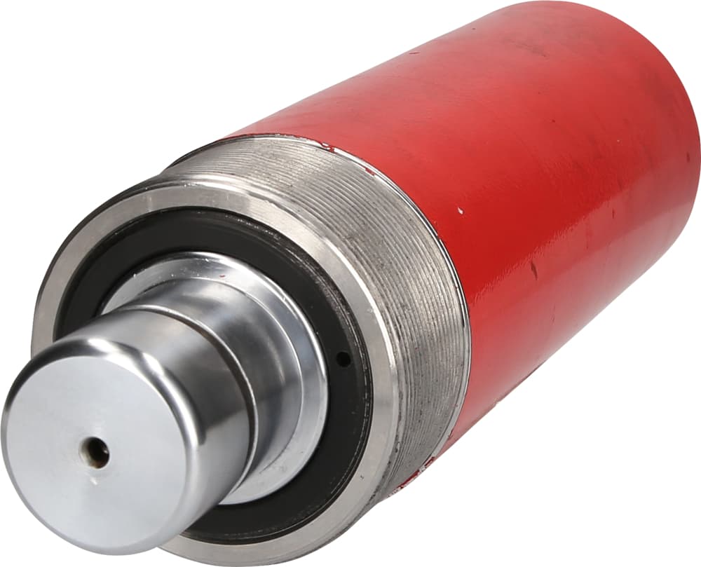 Vérin hydraulique 20 t