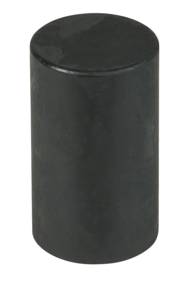 Pièce de pression courte diam  47 mm