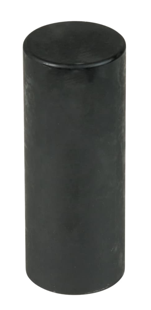 Pièce de pression longue diam 47 mm