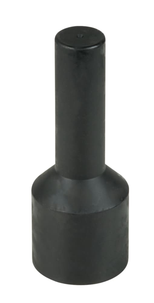 Pièce de pression diam  24 mm extérieur