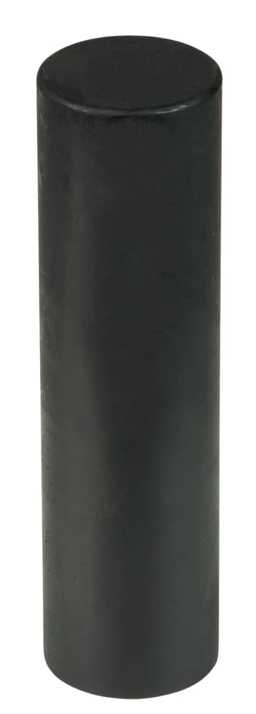 Pièce de pression extra-longue diam 47 mm