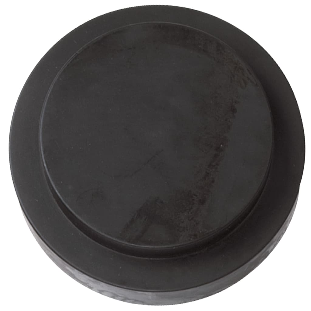 Plaque de pression DIM 110 x 85 mm