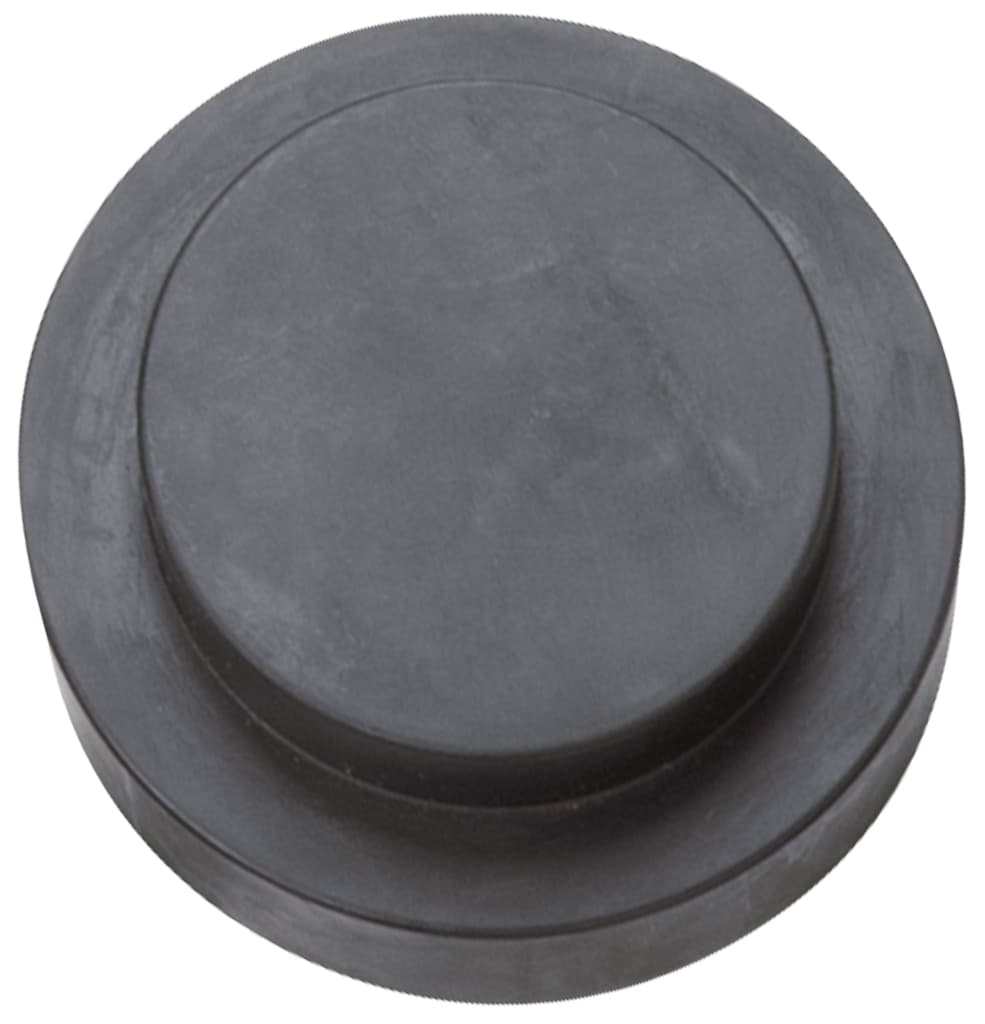 Plaque de pression DIM  95 x 65 mm