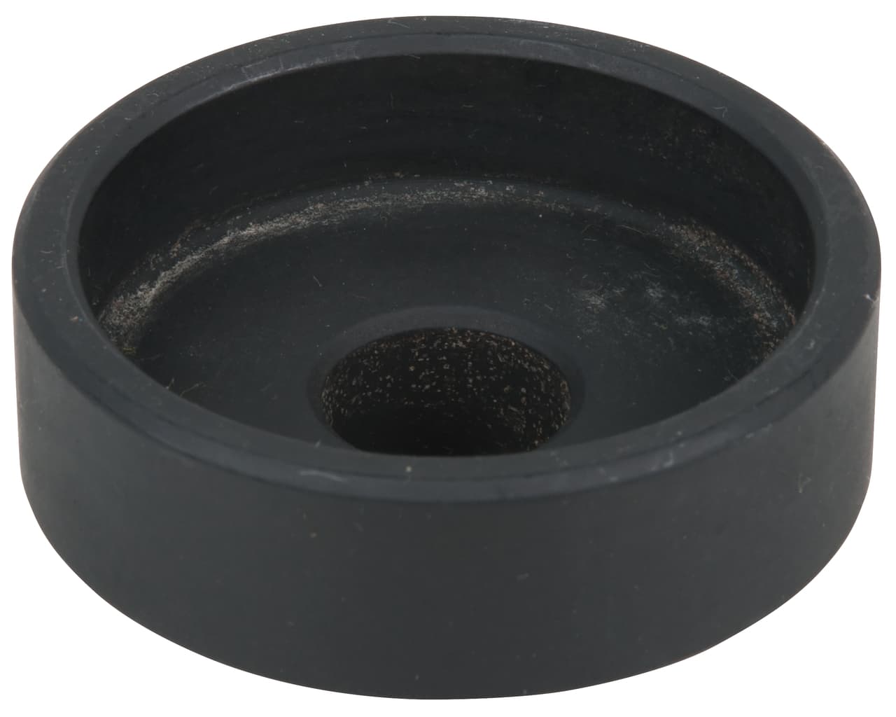 Douille pour support en C. L.28 mm