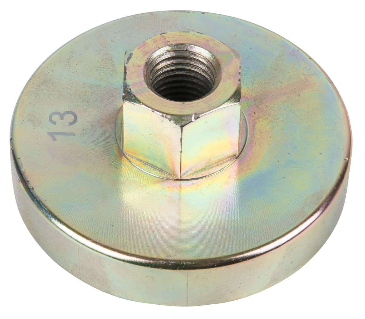 Butée -montage diam 78x37 mm
